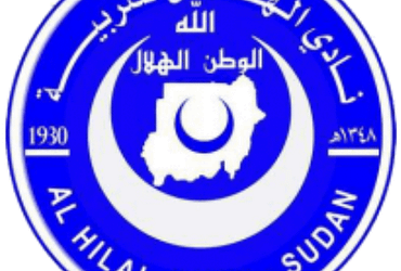 All updates of Yanga Vs Al-Hilal Omdurman Caf Champions League 2022/23