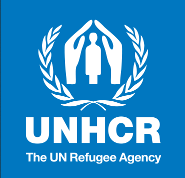 UNHCR Sign In Portal