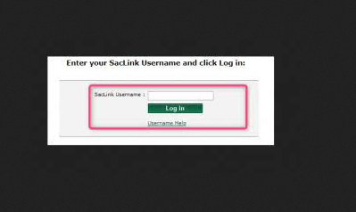 How to reset My Sac State password
