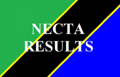 NECTA Form Six Results 2022