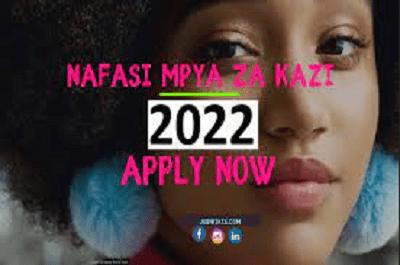 Best Jobs In Tanzania 2022 | Nafasi za kazi Katika Kampuni Mbalimbali 2022