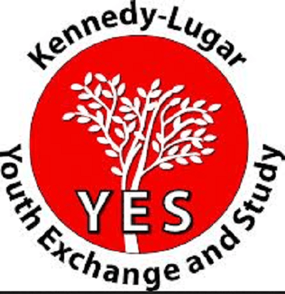 Kennedy-Lugar Youth Exchange and Study Abroad Program