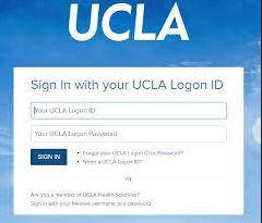 UCLA applicant Portal | admission.ucla.edu