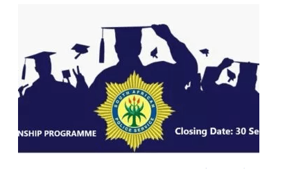 South African Police Service (SAPS) SASSETA