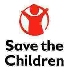 Job Vacancies at Save the Children, Economic and Fiscal Governance (EFG) Officer