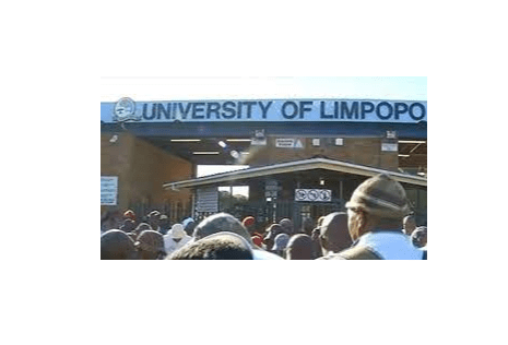 University of Limpopo Breaking News Today 2022