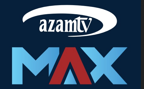 Jinsi ya kuangalia Azam Tv Live Online / AzamTv Max