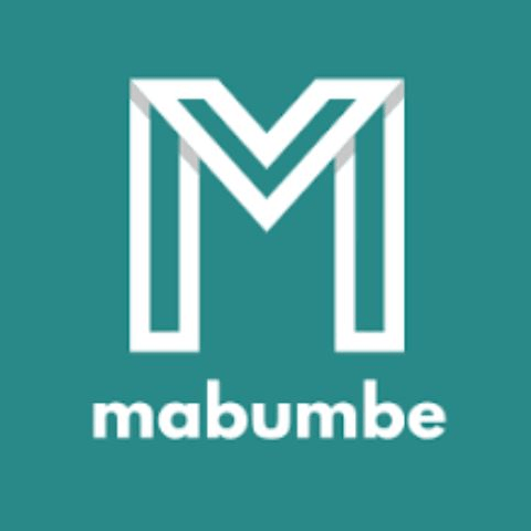 Mabumbe Jobs 2022 | Ajira yako | Ajira mpya by Mabumbe