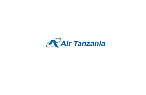ATCL Jobs 2022 | Air Tanzania Company Limited