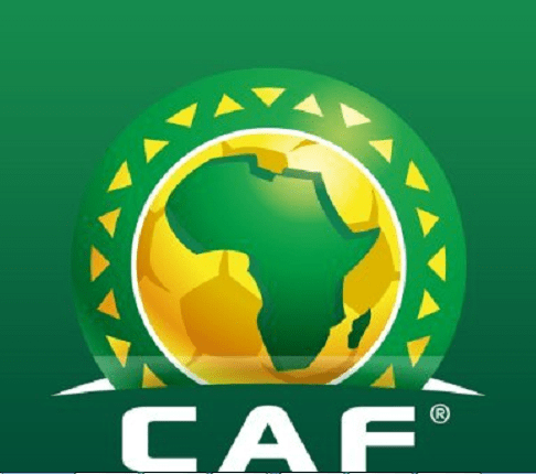 Fahamu kikosi kizima cha Yanga vs Al-Hilal Omdurman Leo 2022/23
