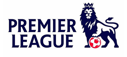 Check Updated Premier League table 2022/2023