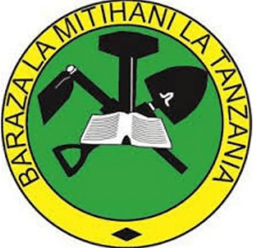 Fahamu Ratiba Ya Mtihani Darasa la Saba 2022 PSLE Examination Timetable 2022