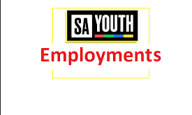SA Youth Employment Login