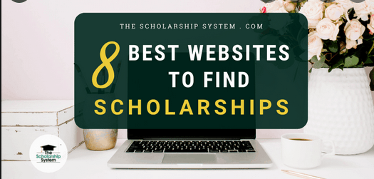 How To Find a Good Scholarships