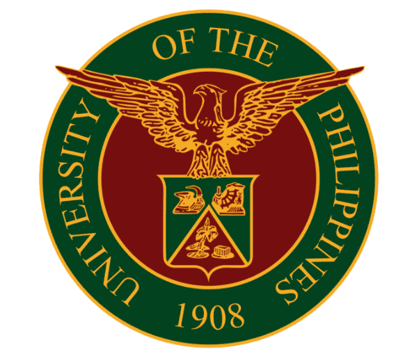 University of the Philippines Diliman