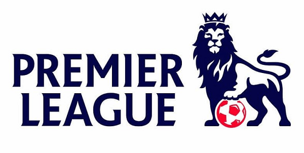 Msimamo EPL 2022/2023 English Premier League Table Today