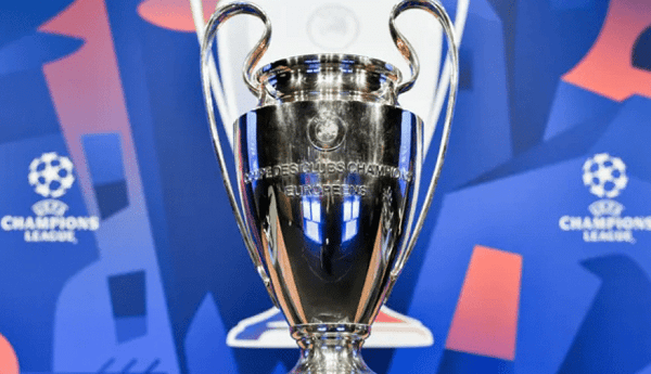 Makundi UEFA Champions League 2022/2023 Fixtures