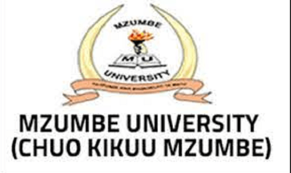 Majina waliochaguliwa Mzumbe University