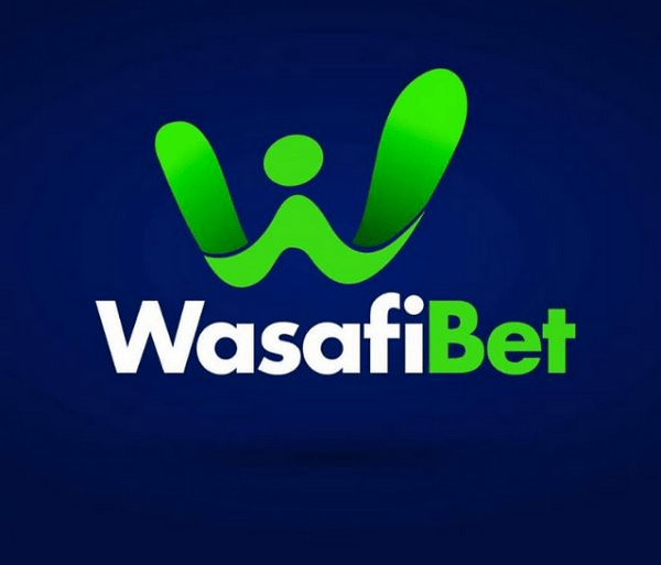 Wasafi Bet Login, Wasafi Bet Registration & Wasafi App Free Apk Download