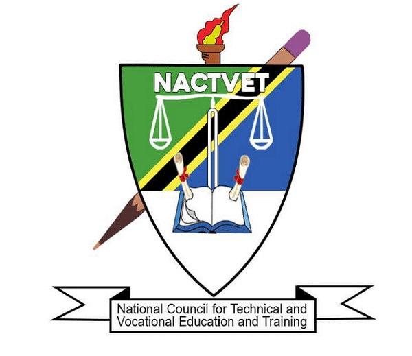 See NACTE Students Information Verification