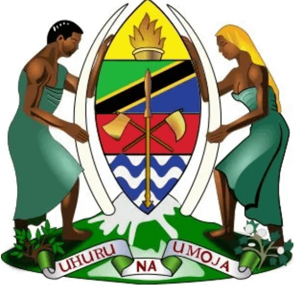 UDOM programme & Courses Admission Requirements | Vigezo na sifa za kujiunga University of Dodoma