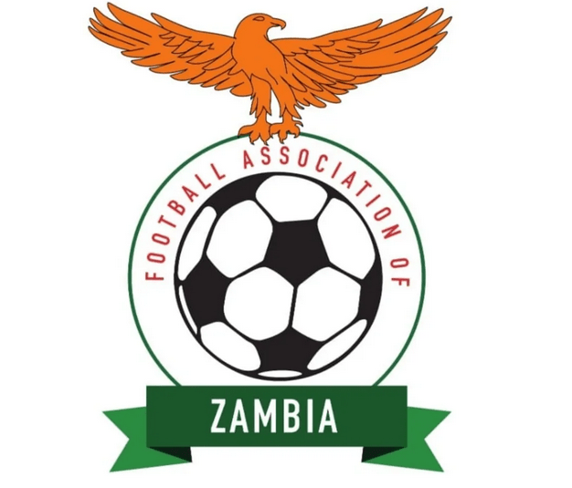 Zambia Super League Table Standings 2022/2023 Fixtures