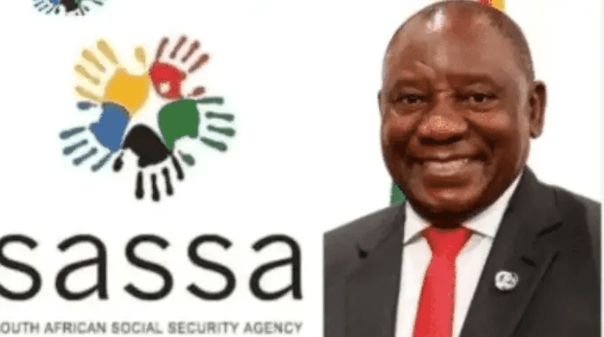 SASSA News Today 2022: Payments For June 2022