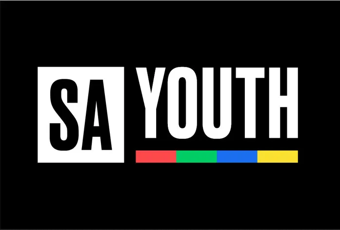 SA Youth Harambee Login | How To Register