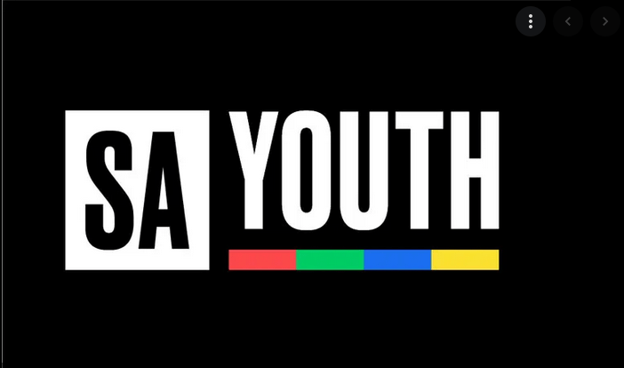 Youth vacancies 2022 | sa youth login