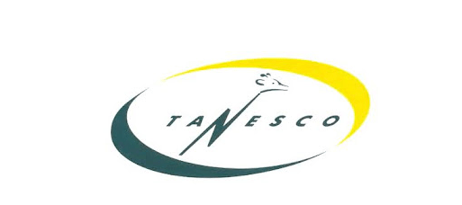 Check RESULTS TANESCO CALL FOR INTERVIEW DRIVER
