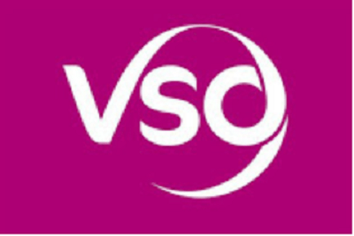 VSO, Communication specialist Volunteer | Job Opportunity