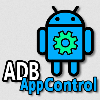 ADB Appcontrol extended version key Free Download