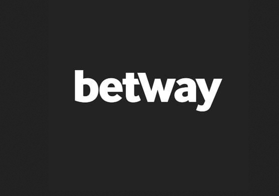 Betway app download apk & betway register / Betway login tanzania