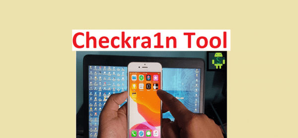 checkra1n windows tool v3.0 download free | checkra1n ios 14.6