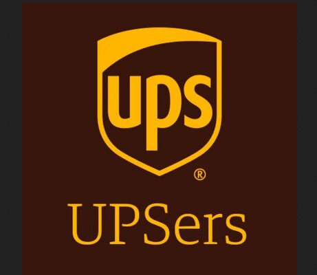 UPSers Com employee Login 2022/2023 | UPSers paycheck
