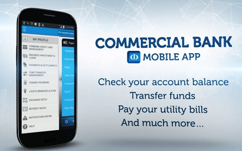 How to Download Mwalimu commercial bank App / Free Apk Download