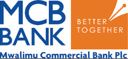 This is Mwalimu commercial bank Address & Branches