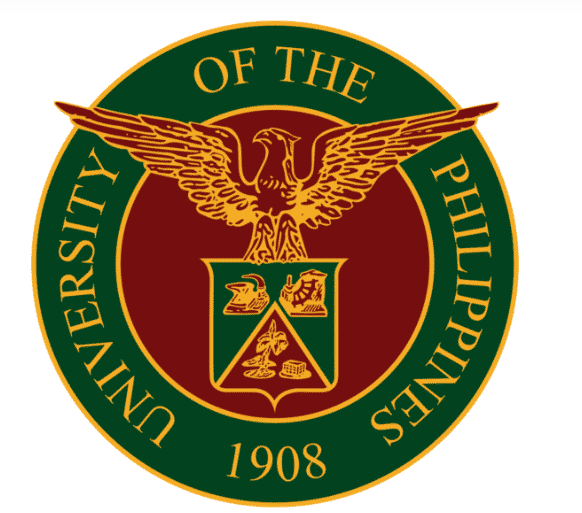 Lists of Courses offered UP Diliman  2022/2023